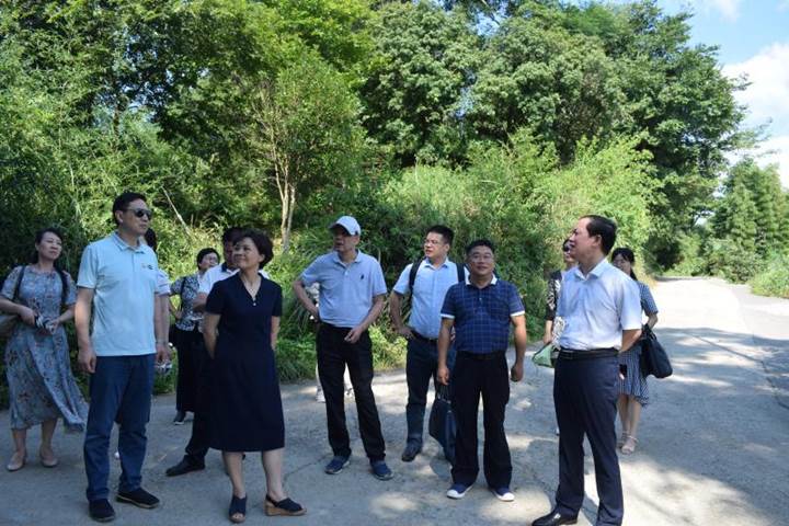 太阳网集团tcy8722