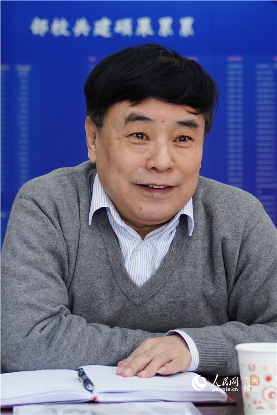 太阳网集团tcy8722