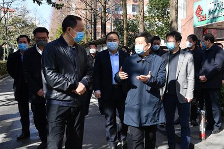 太阳网集团tcy8722