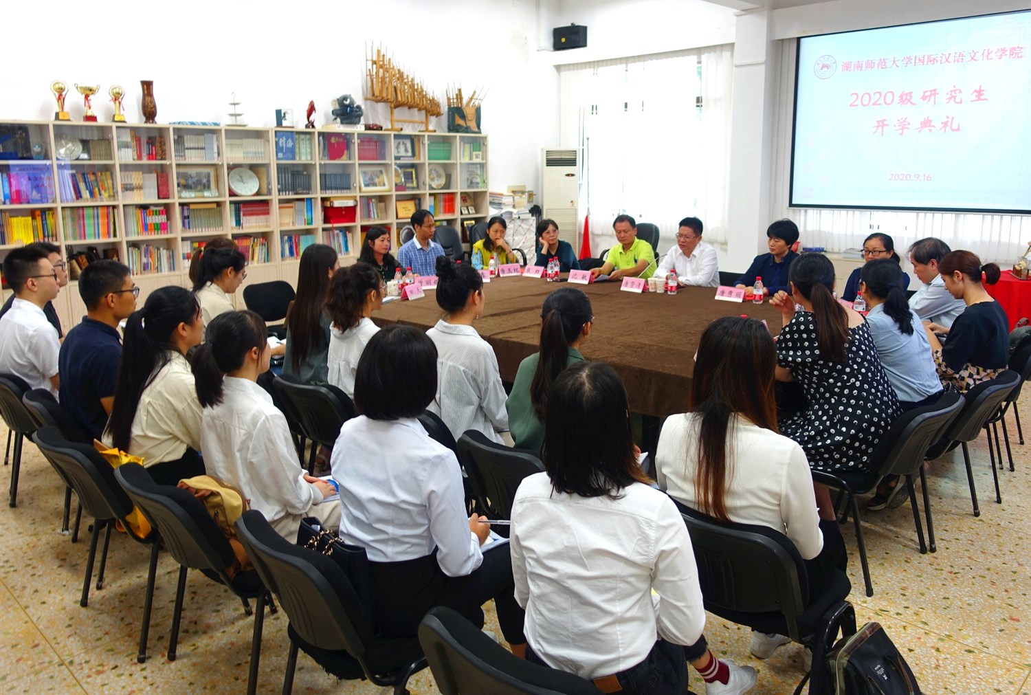 太阳网集团tcy8722