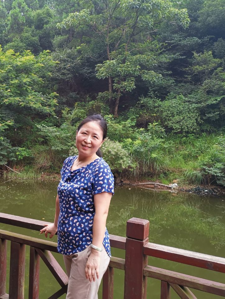 太阳网集团tcy8722