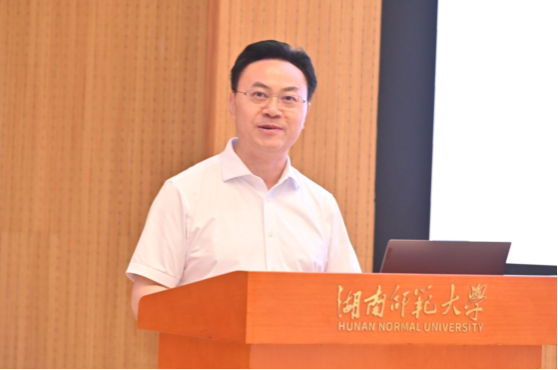 太阳网集团tcy8722