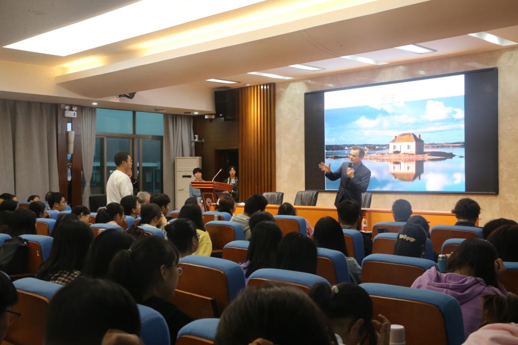 太阳网集团tcy8722