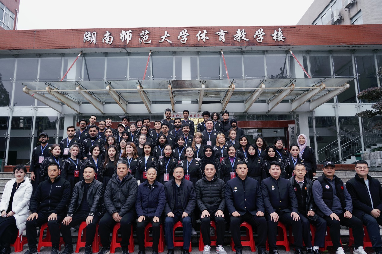 太阳网集团tcy8722