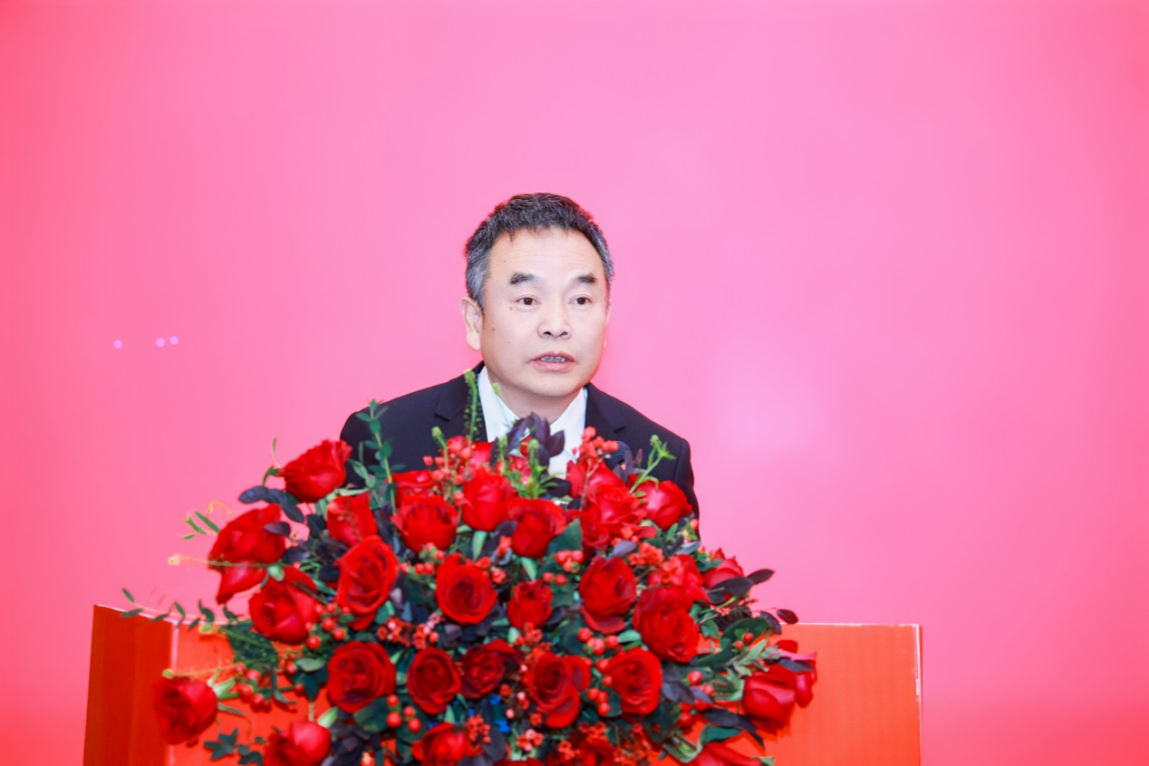 太阳网集团tcy8722