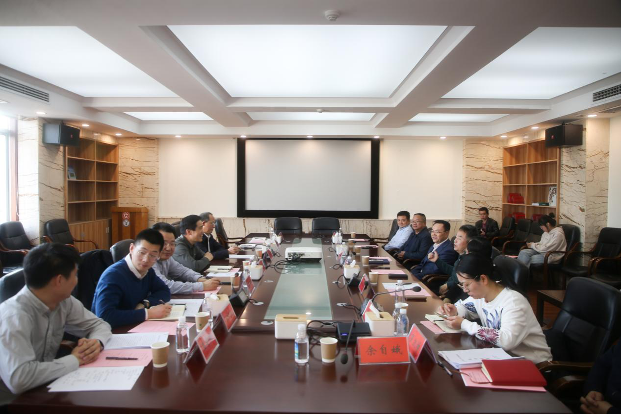 太阳网集团tcy8722