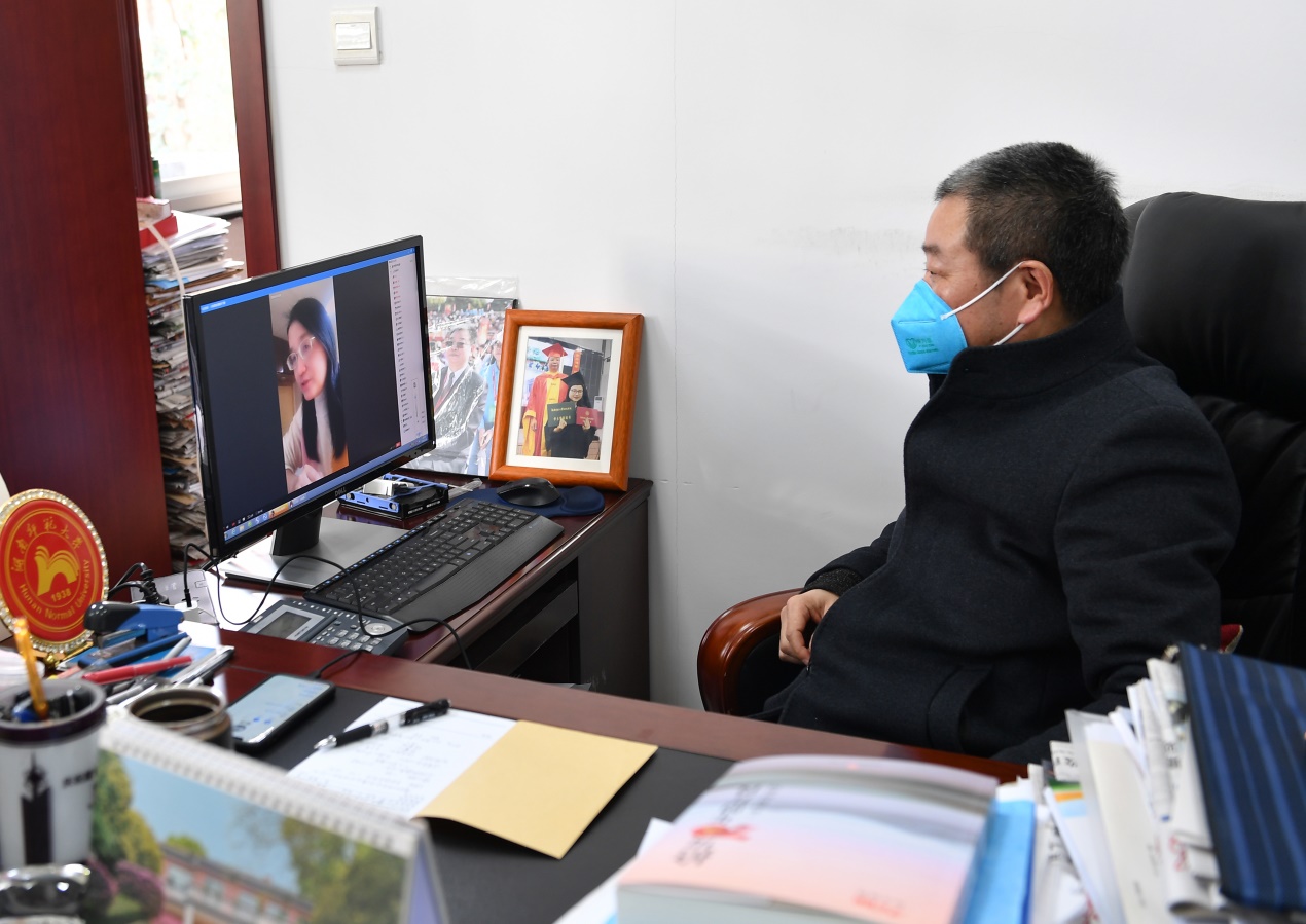 太阳网集团tcy8722