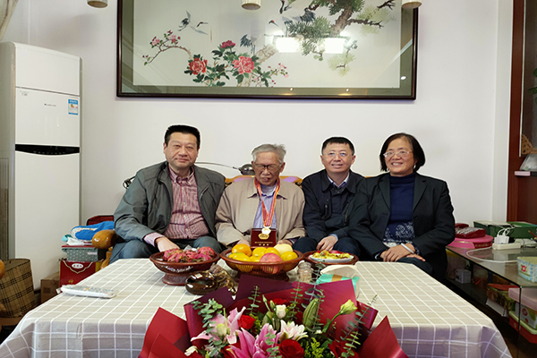 太阳网集团tcy8722