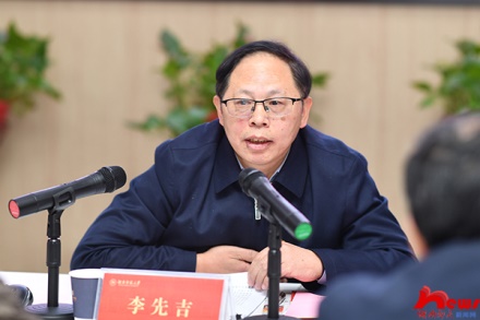 太阳网集团tcy8722