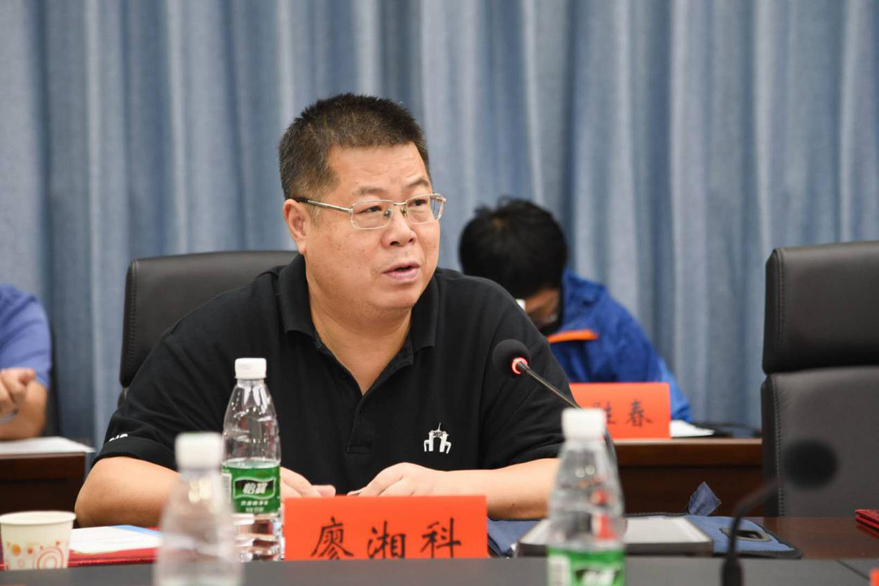 太阳网集团tcy8722