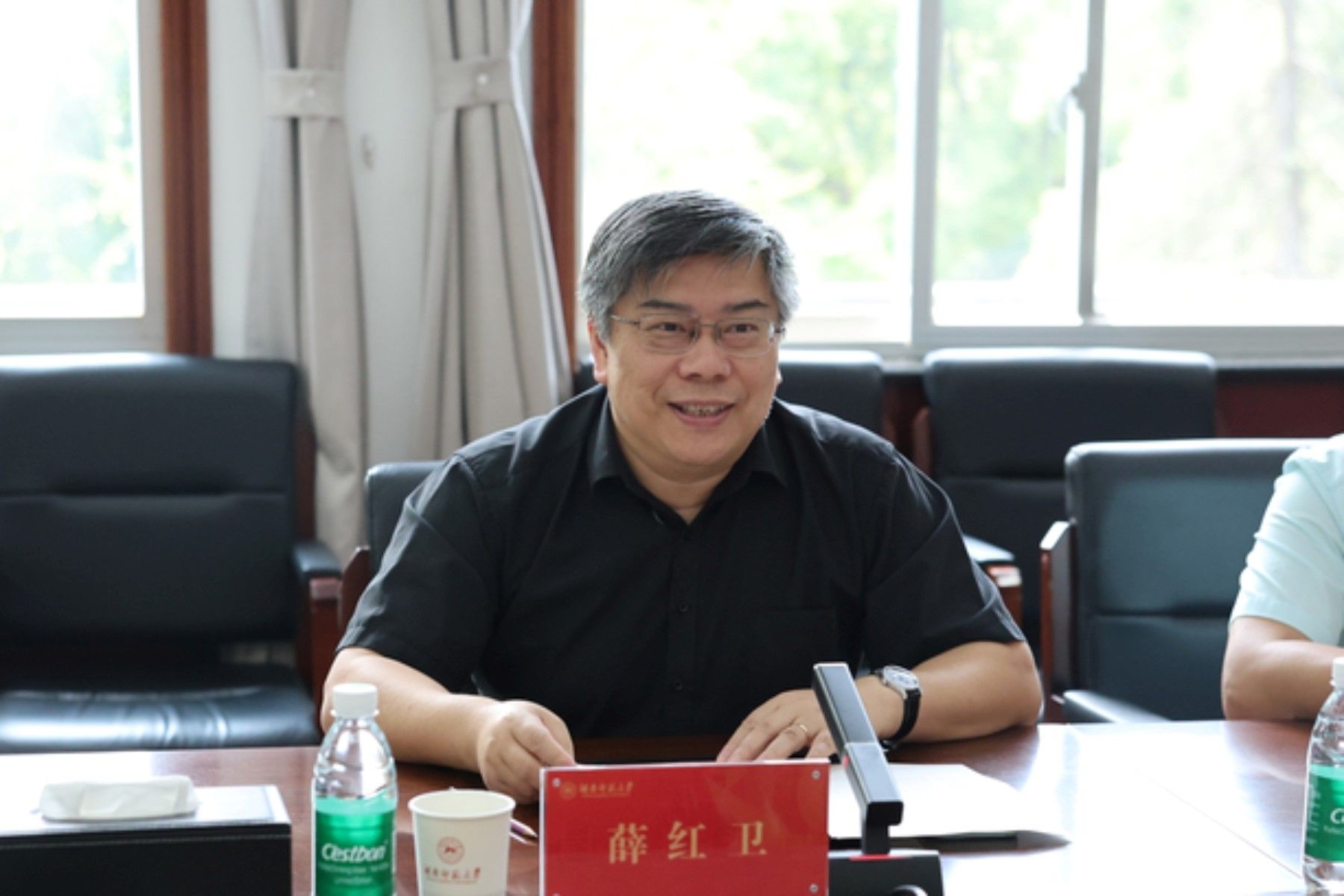 太阳网集团tcy8722