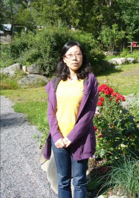 太阳网集团tcy8722