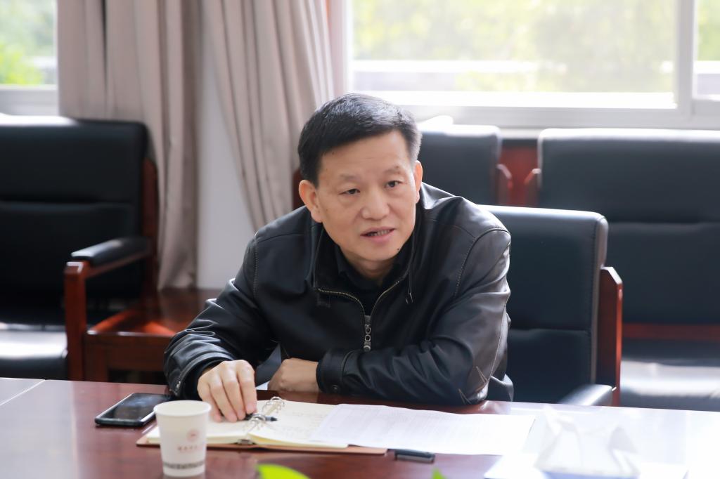 太阳网集团tcy8722