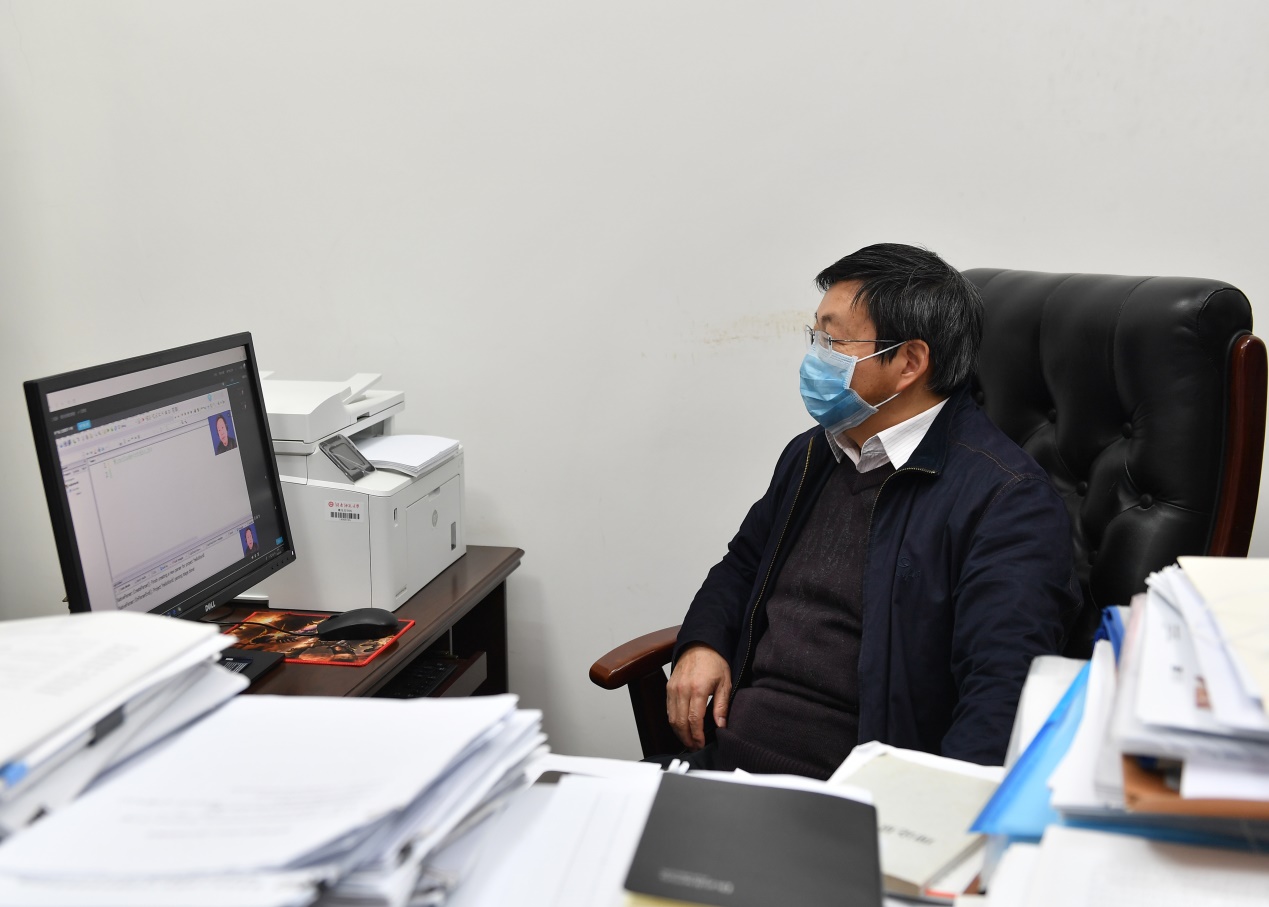 太阳网集团tcy8722