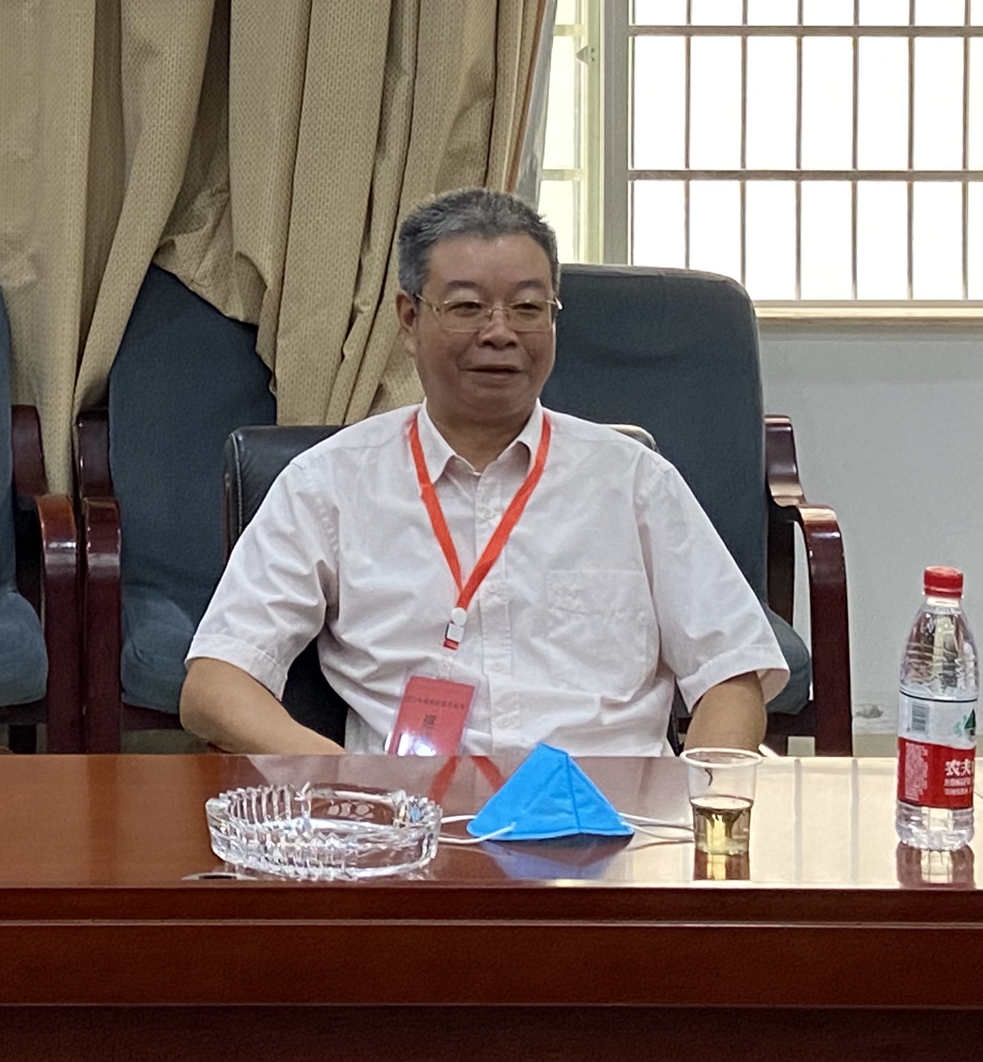 太阳网集团tcy8722