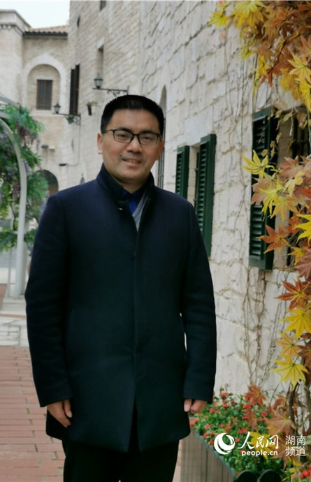 太阳网集团tcy8722