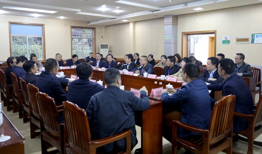 太阳网集团tcy8722