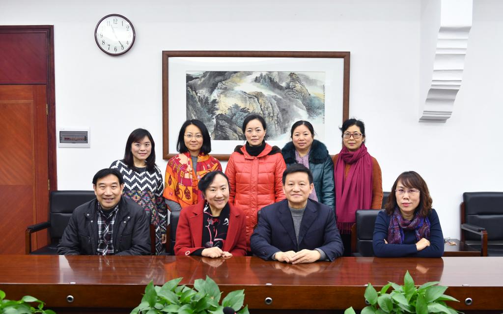 太阳网集团tcy8722