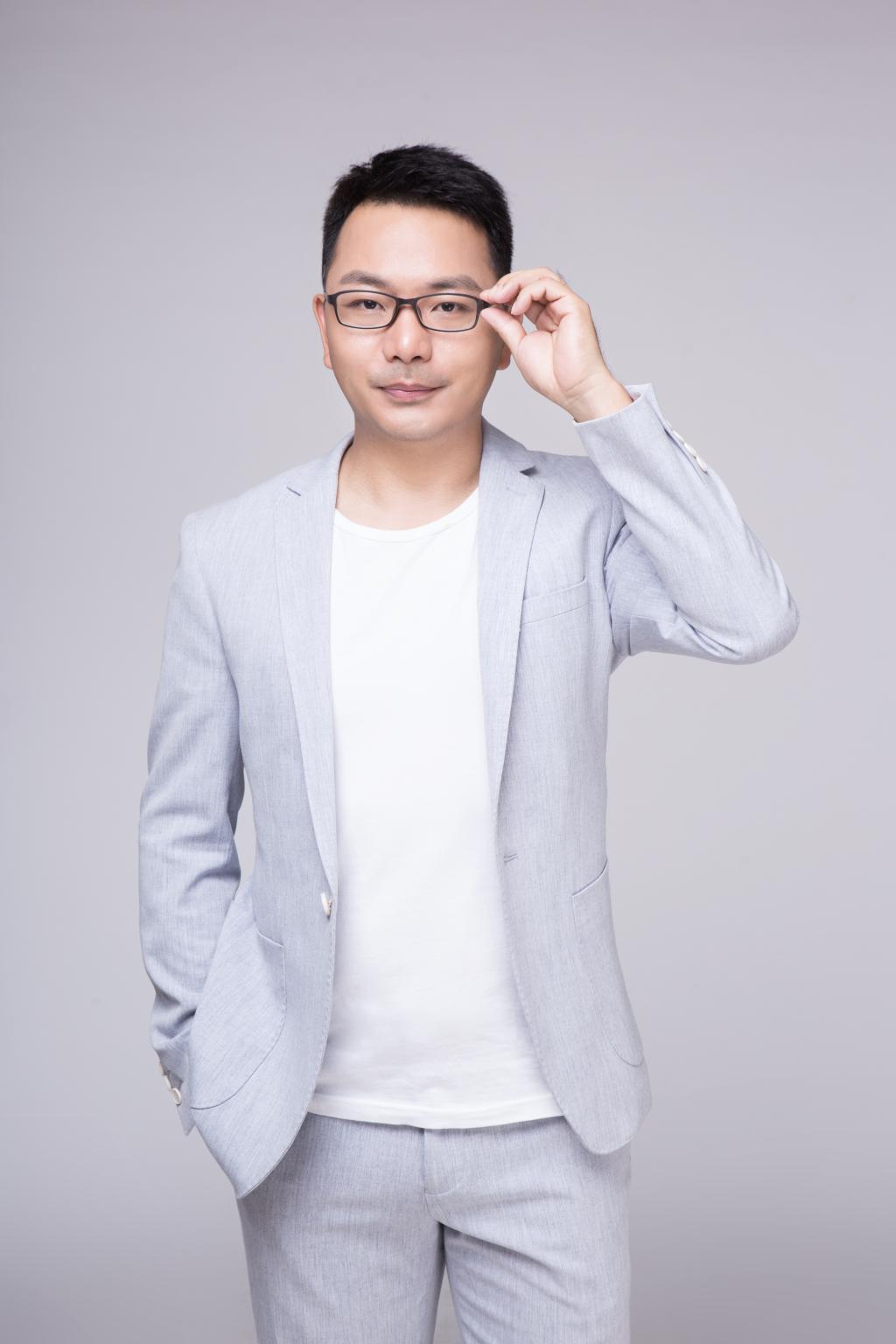 太阳网集团tcy8722