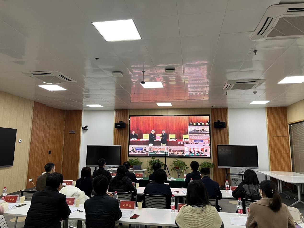 太阳网集团tcy8722