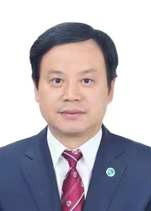 太阳网集团tcy8722