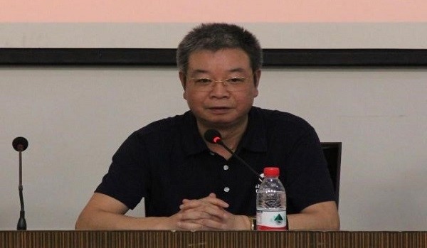 太阳网集团tcy8722