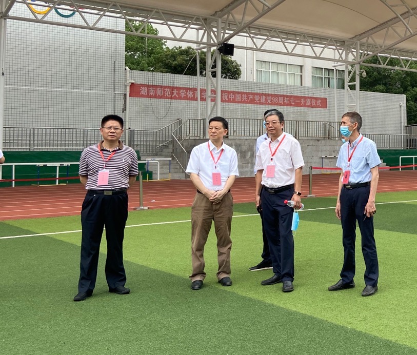 太阳网集团tcy8722