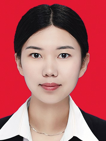 太阳网集团tcy8722