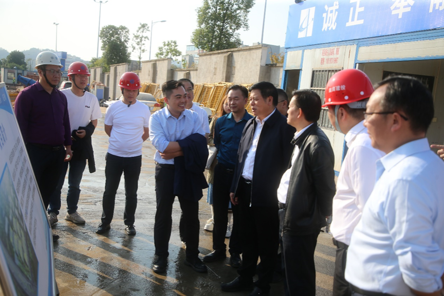 太阳网集团tcy8722