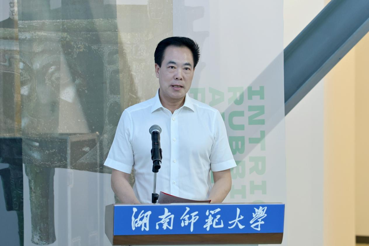 太阳网集团tcy8722