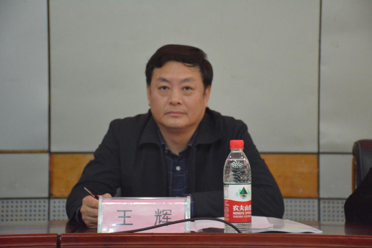 太阳网集团tcy8722