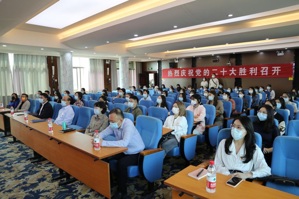 太阳网集团tcy8722