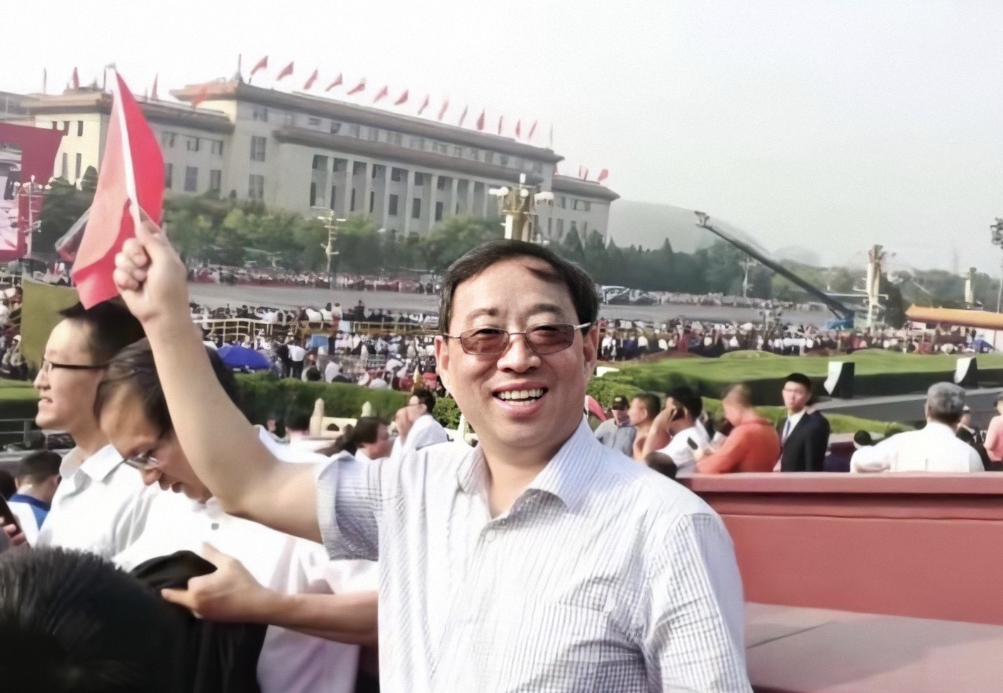 太阳网集团tcy8722