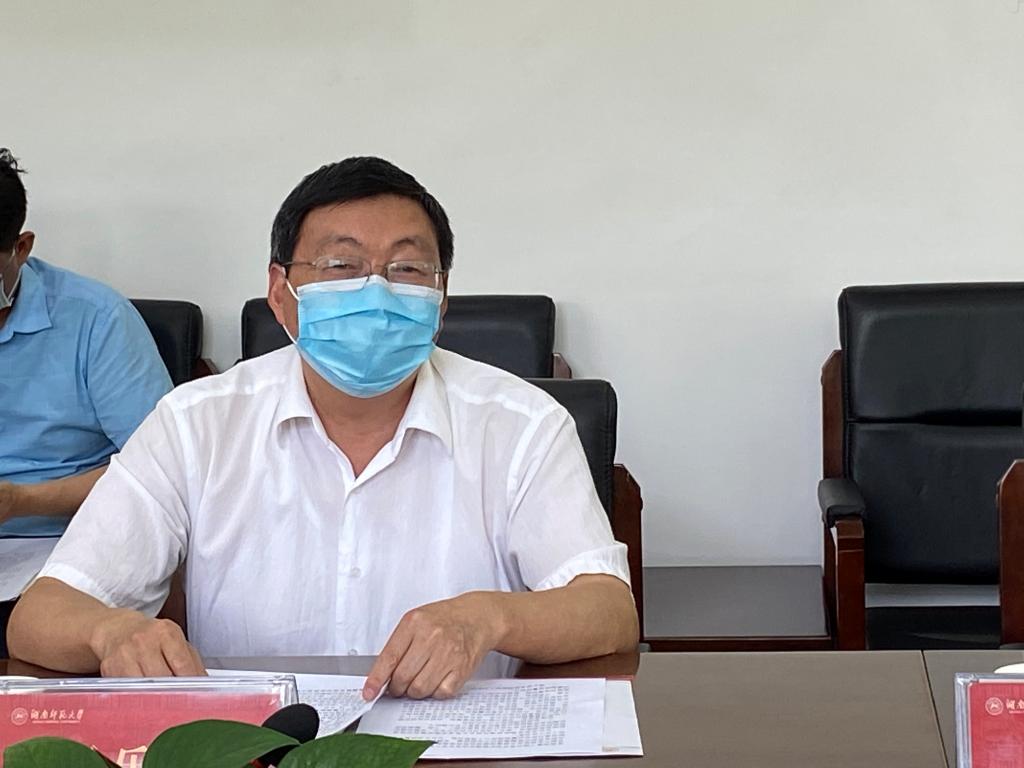 太阳网集团tcy8722