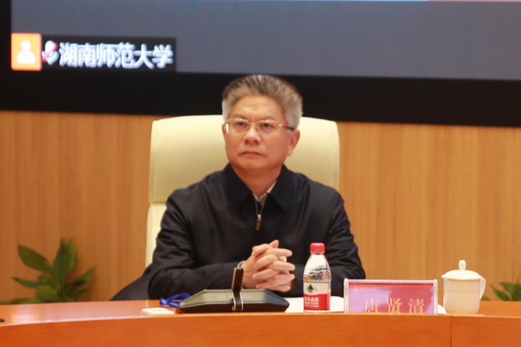 太阳网集团tcy8722