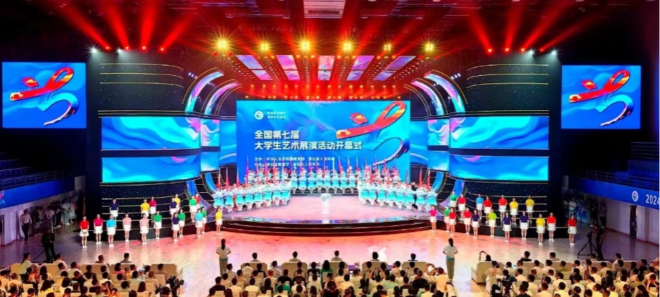 太阳网集团tcy8722