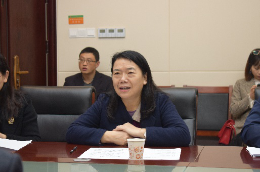 太阳网集团tcy8722