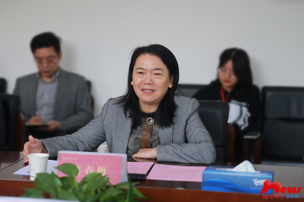 太阳网集团tcy8722