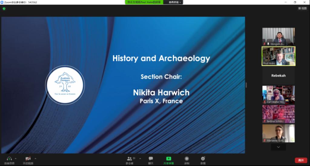 太阳网集团tcy8722