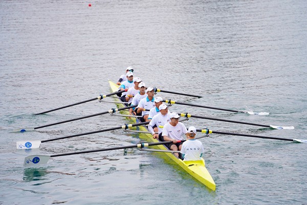 太阳网集团tcy8722