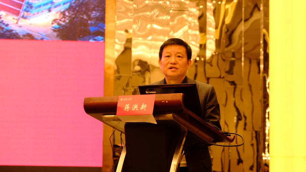 太阳网集团tcy8722