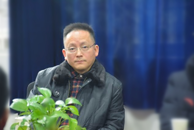 太阳网集团tcy8722