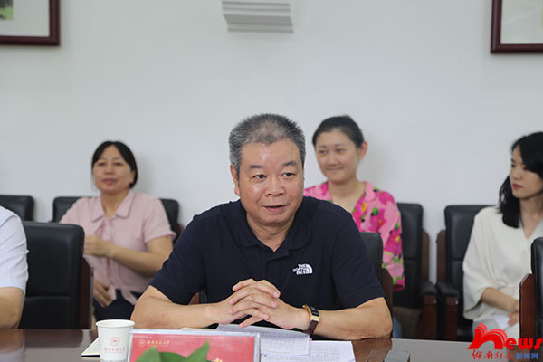 太阳网集团tcy8722