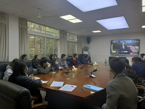 太阳网集团tcy8722