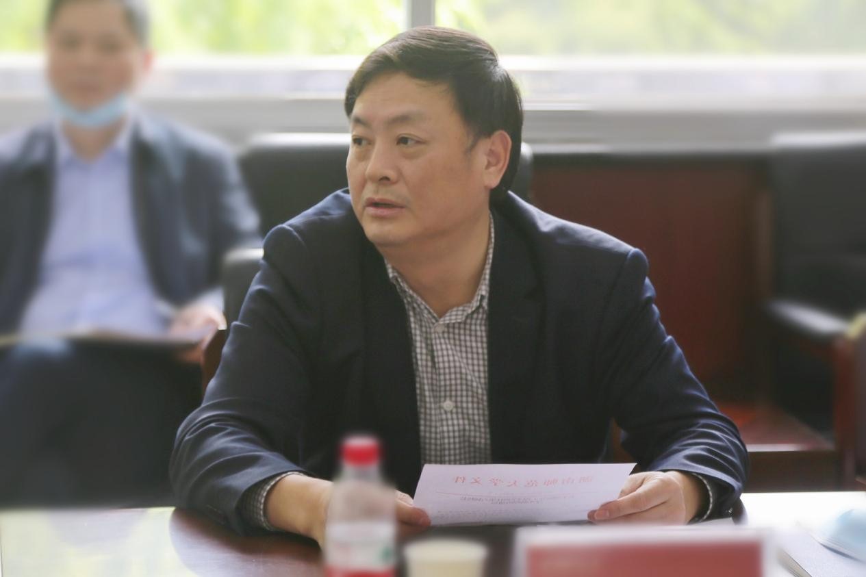 太阳网集团tcy8722