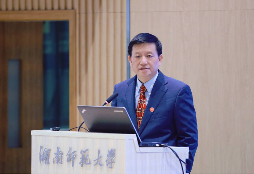 太阳网集团tcy8722