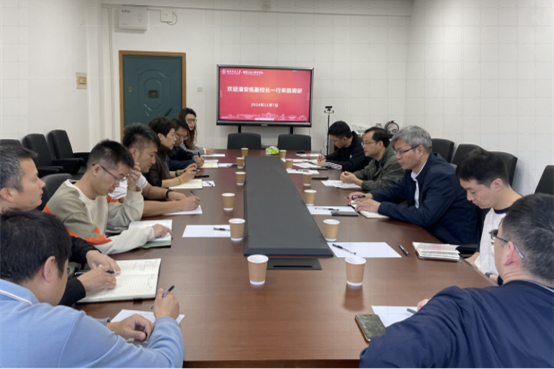 太阳网集团tcy8722