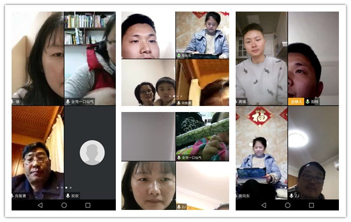 太阳网集团tcy8722