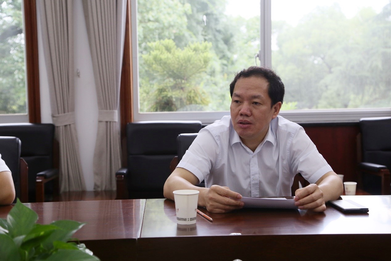 太阳网集团tcy8722