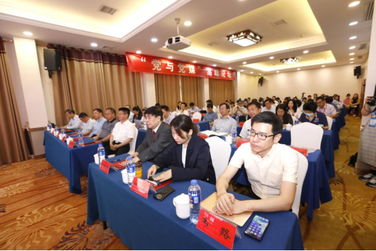 太阳网集团tcy8722